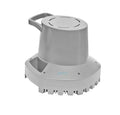 Superior Pump 92395 2100 GPH Pool protector Pump
