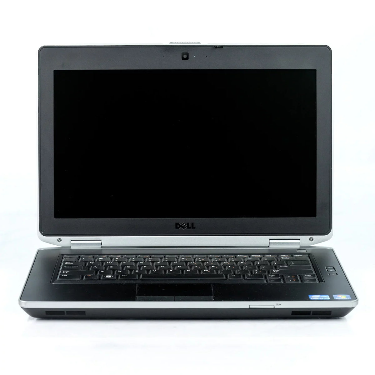 Used  Latitude E6430 Laptop i7 Quad-Core 8GB 1TB Win 10 Pro B v.WBB