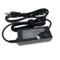 New  45W USB-C Type-C Laptop Charger AC Power Supply Adapter ADLX45YLC3A