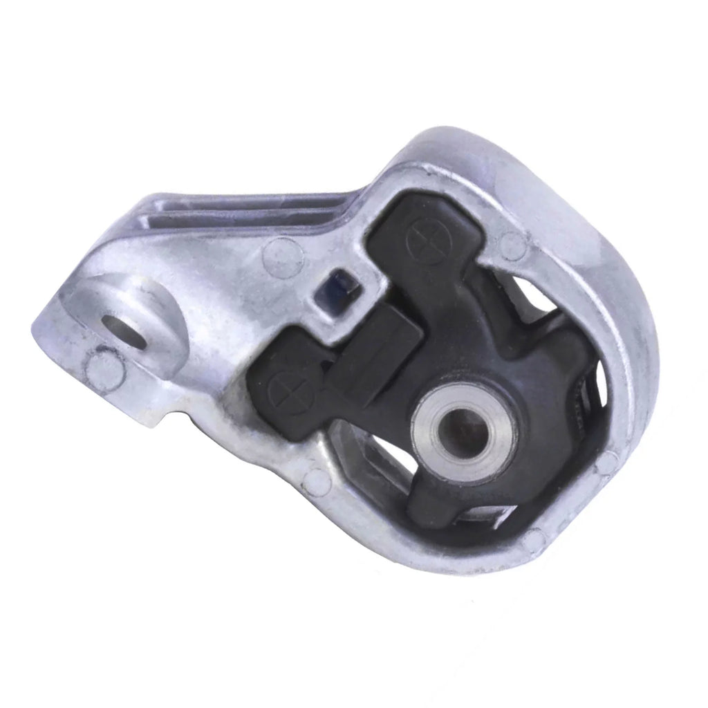 CF Advance suitable with 10-19 Subaru Legacy Outback 3.6L H6 Front Engine Motor Mount 9847 EM-7247 2010 2011 2012 2013 2014 2015 2016 2017 2018 2019