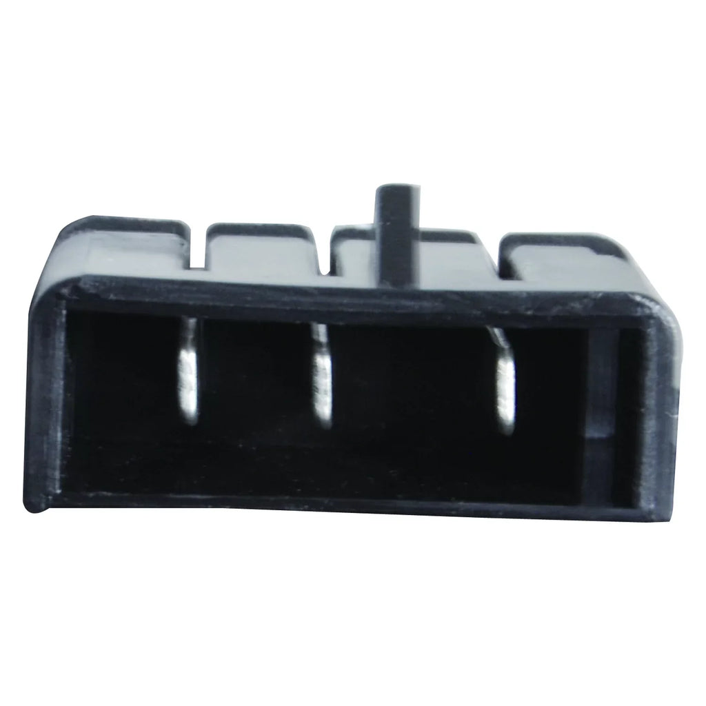 NEW Front Wiper Motor Fits  Truck F-600 700 800 7000 8000 1987-1996 40299 85299 2-YEAR WARRANTY