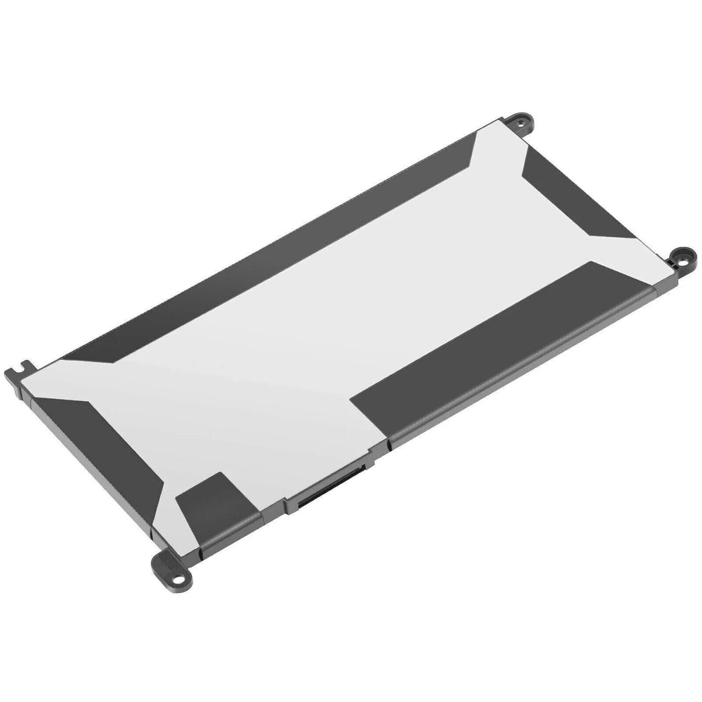 YRDD6 Battery for  Vostro 3491 5481 5581,Vostro 5490 5590