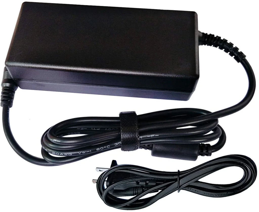 UPBRIGHT NEW Global AC / DC Adapter For Impinj Speedway IPJ-R1000-USA IPJ-R1000-USA-0-01-01 IPJ-R1000-USA-0-01-02 UHF RFID Reader Power Supply Cord Cable PS Battery Charger PSU