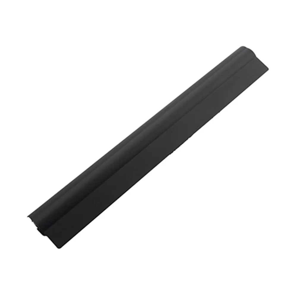 M5Y1K Battery for  Inspiron 3451 3551 3567 5558 5758 14 15 3000 Series