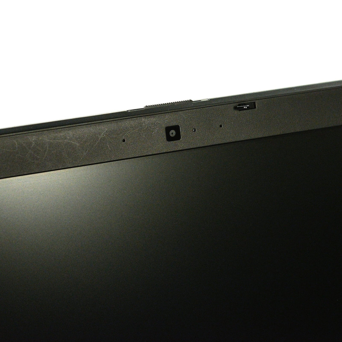 Used  Latitude E6540 Laptop i5 Dual-Core 4GB 500GB Win 10 Pro B v.WCA