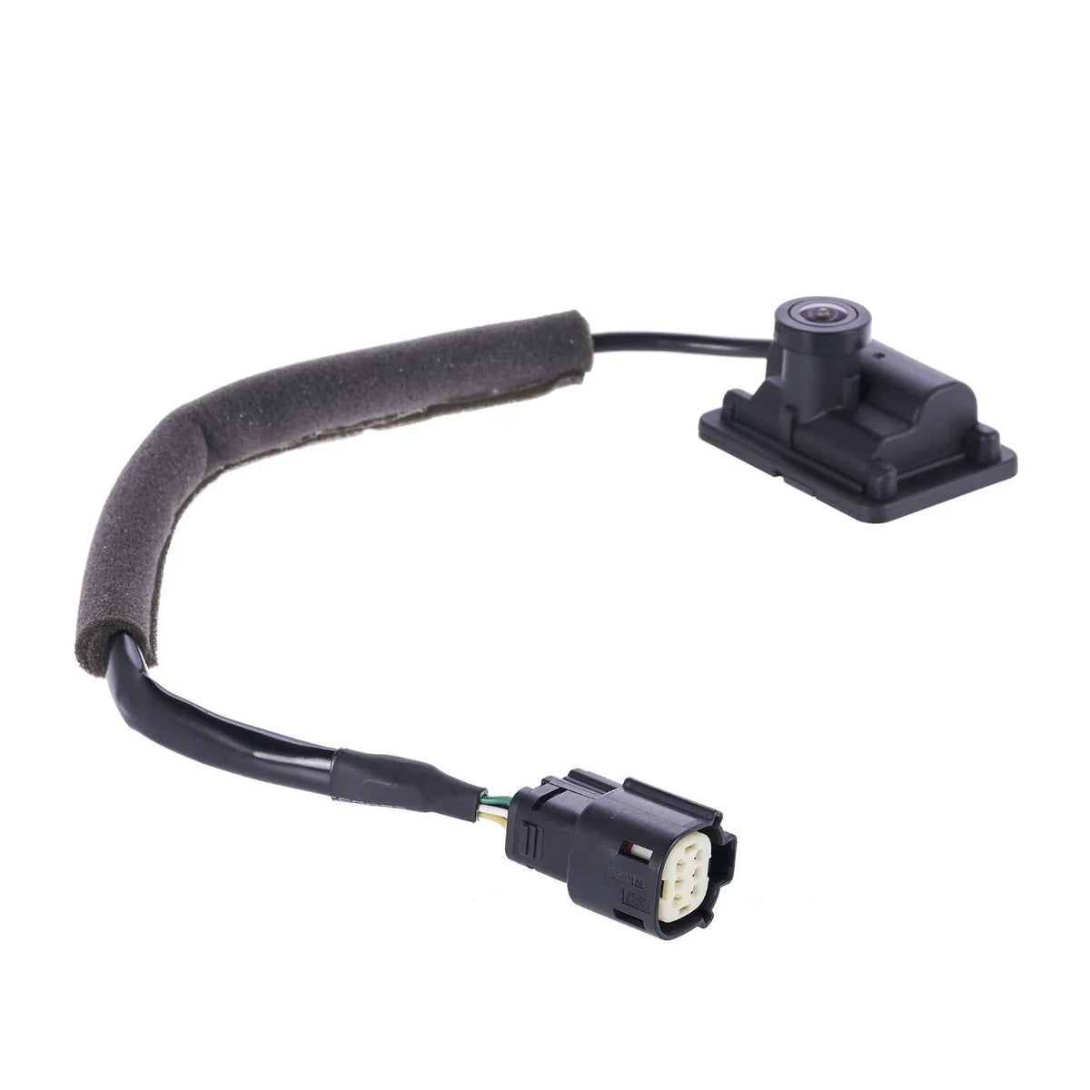Backup Camera Replaces for 08-14 Lincoln Navigator   EXPEDITION 9L7Z-19G490-B 8L7Z-19G490-A 9L7Z-19G490-A