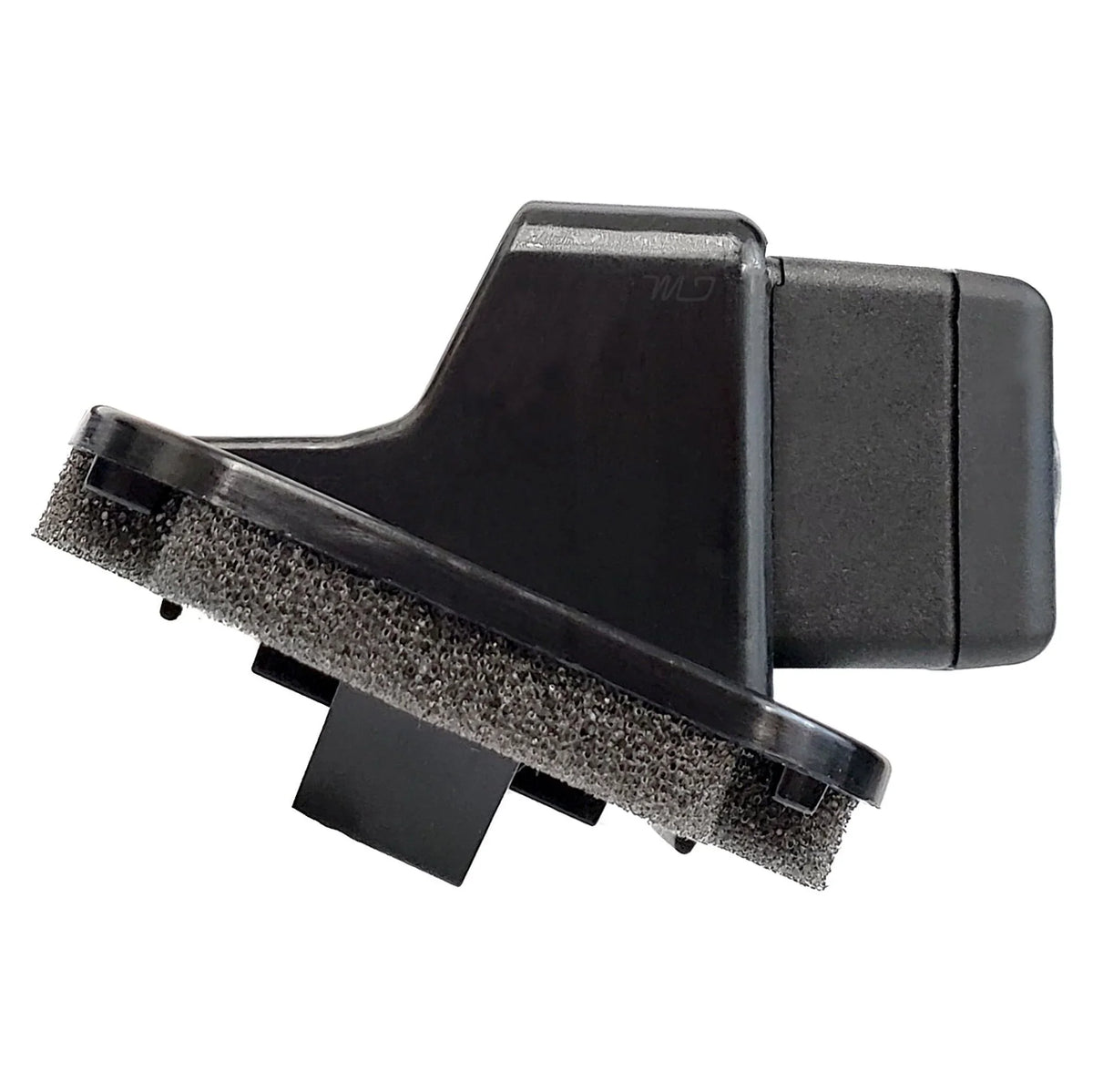 Master Tailgaters Replacement Honda Accord Sedan EX-L Touring (2013), Hybrid EX-L Touring (2014-2015) Backup Camera OE Part # 39530-T2A-A01