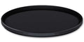 ND8 (Neutral Density) Multicoated Glass Filter (67mm) For  A6000