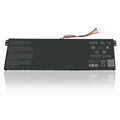 AC14B13J Laptop Battery for  Chromebook CB3-531 CB5-571 CB3-111 C810 C910