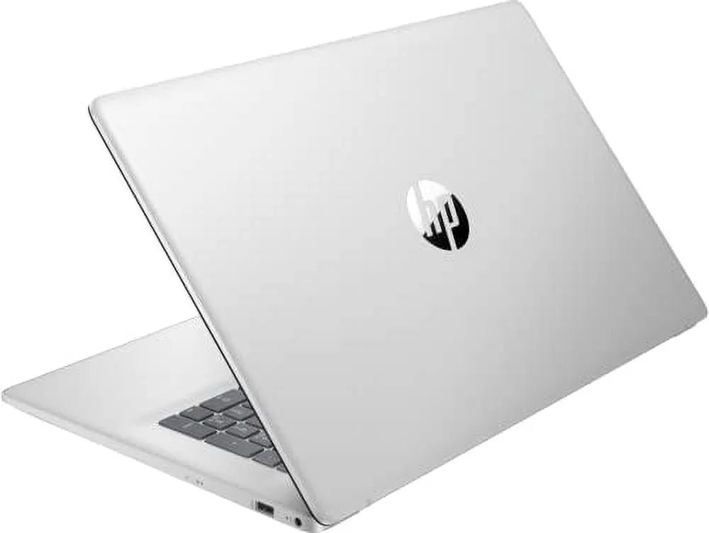 17-CN300 17.3" FHD (1920 x 1080) IPS Laptop 2023 New ~  i7-1355U 10-Core ~  Iris Xe Graphics ~ Wi-Fi 6~16GB DDR4 2TB SSD ~ Win10 Pro WWC 32GB USB