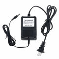 FITE ON suitable AC to AC Adapter Replacement for Harman Kardon No.: HK-02TA Power Supply Cord Cable Charger