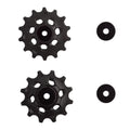 SRAM GX Rear Derailleur Pulley Kit - 2x11-Speed, Black