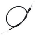 New Throttle Cable appropriate With Yamaha ATV Raptor 660R YFM660R 2001 2002 2003 2004 2005 By Part Number 5LP263110000