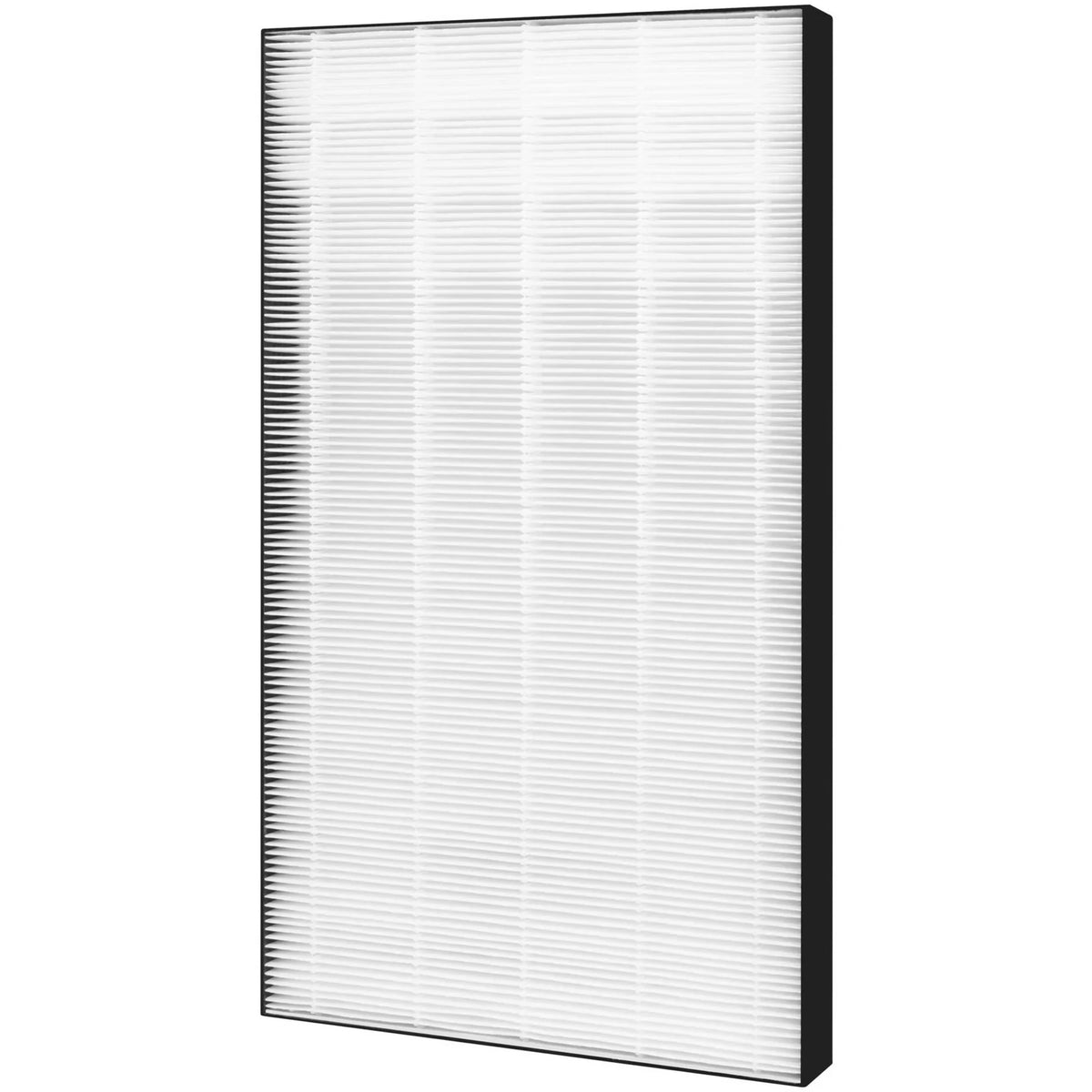 Sharp FZ-P11HFU  Air Purifiers & Humidifiers|Accessories