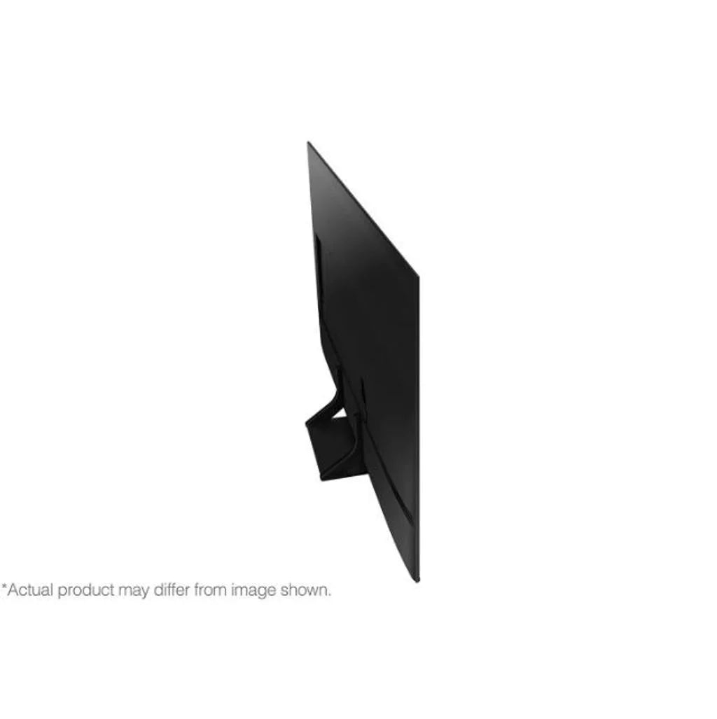 Restored  65" Class 4K (2160p) Smart QLED TV (QN65Q7DAAFXZA) (Refurbished)