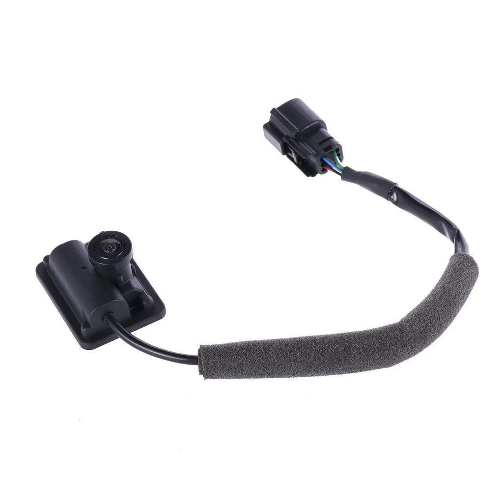 Backup Camera Replaces for 08-14 Lincoln Navigator   EXPEDITION 9L7Z-19G490-B 8L7Z-19G490-A 9L7Z-19G490-A