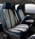 TR49-15 NAVY FIATR49-15 NAVY 06-08 RAM 1500 MEGA CAB/06-09 RAM 2500/3500 FRONT 40/20/40 SPLIT A/REST CUSHION. Fia Inc