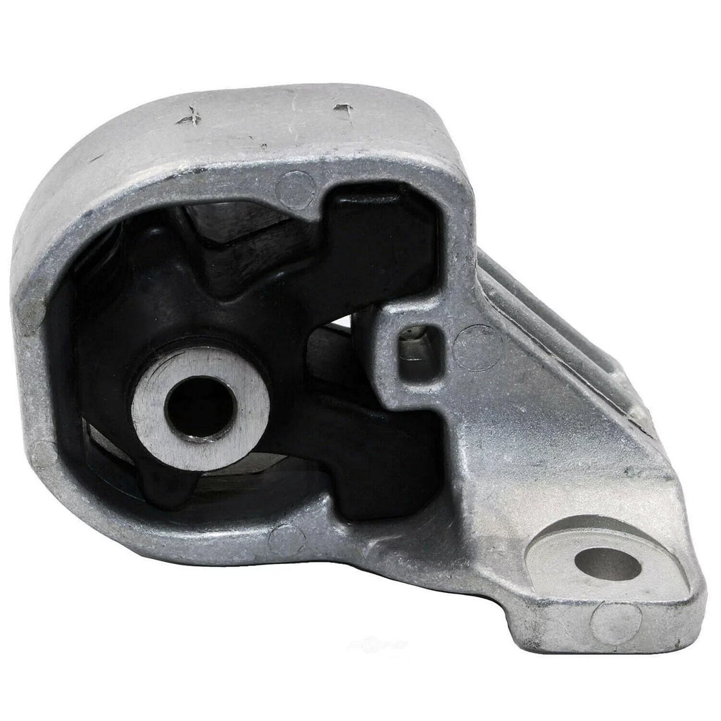 CF Advance suitable with 10-19 Subaru Legacy Outback 3.6L H6 Front Engine Motor Mount 9847 EM-7247 2010 2011 2012 2013 2014 2015 2016 2017 2018 2019