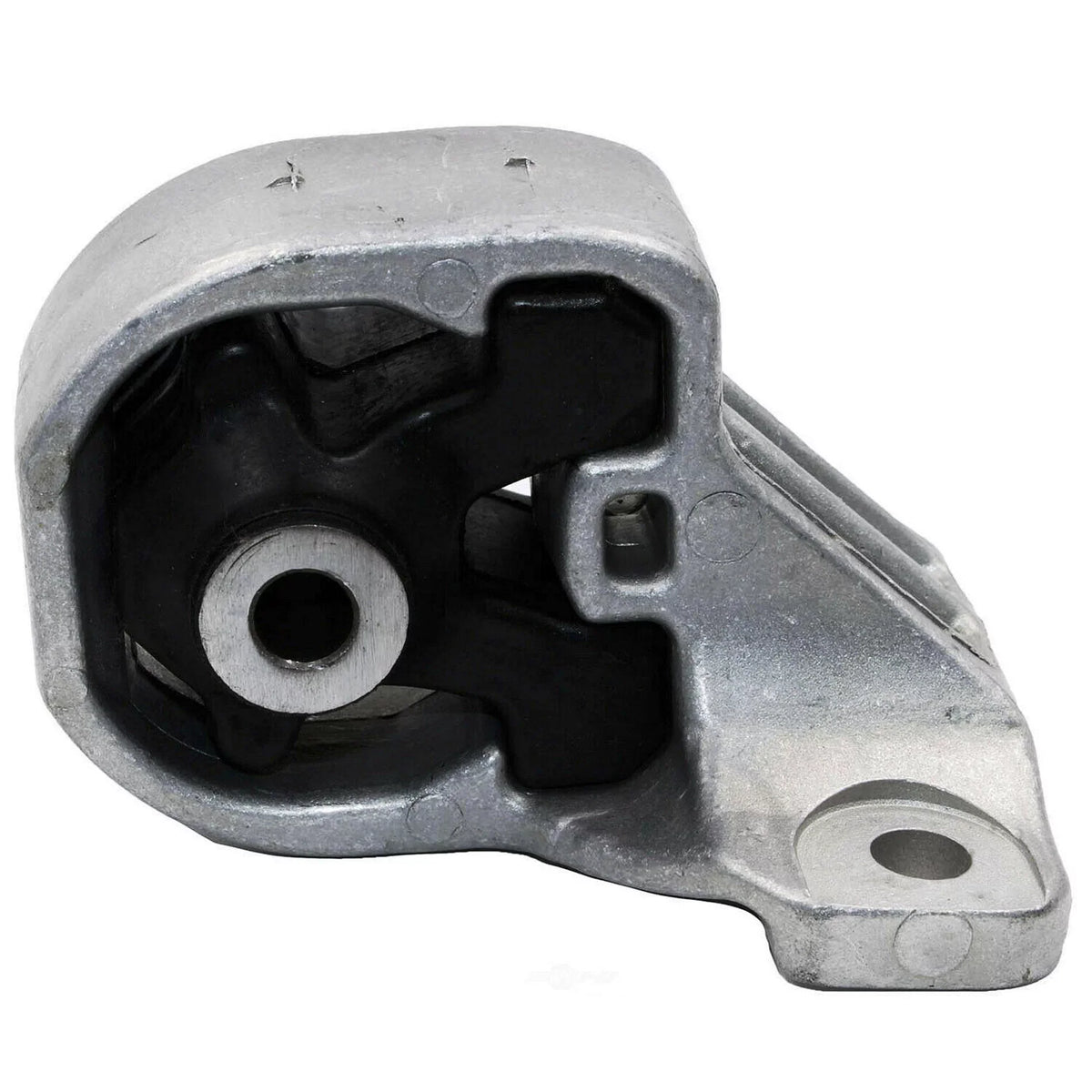 CF Advance suitable with 10-19 Subaru Legacy Outback 3.6L H6 Front Engine Motor Mount 9847 EM-7247 2010 2011 2012 2013 2014 2015 2016 2017 2018 2019