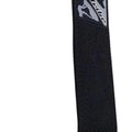 Jet Ski Tow Loop - Nylon Loop Tow For Ultimate Watercraft Performance - PWC Race Accessories For Secure Emergency Tows - Bow Tow Strap With Quick Connect - Black