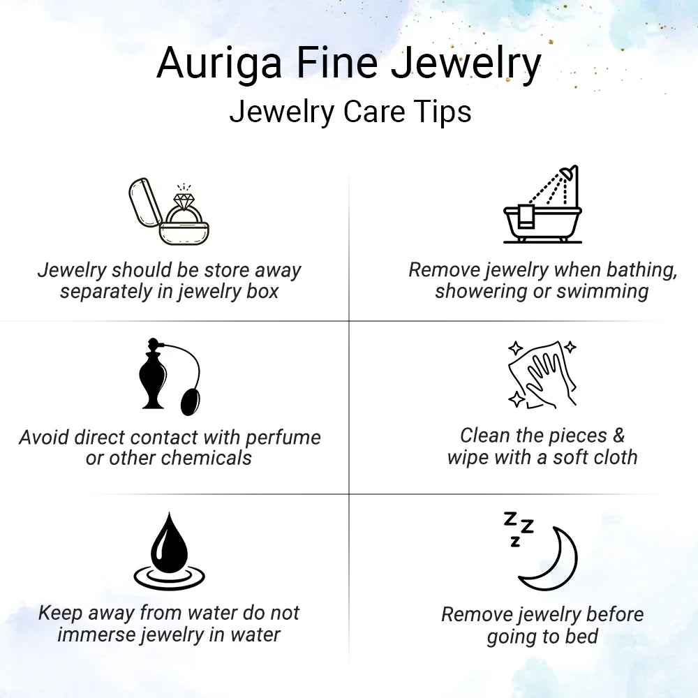 Auriga 925 Sterling Silver Medical Id Plate inch for Bracelet for Women(L- 13inch, W- 40mm)