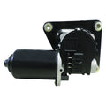 NEW Front Wiper Motor Fits  Truck F-600 700 800 7000 8000 1987-1996 40299 85299 2-YEAR WARRANTY