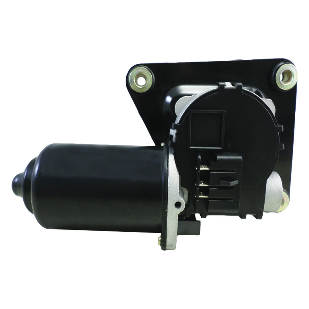 NEW Front Wiper Motor Fits  Truck F-600 700 800 7000 8000 1987-1996 40299 85299 2-YEAR WARRANTY