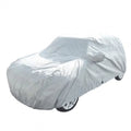 Formosa Covers Mini Cooper car wrap up to 158" long fits hardtop 2 door and 4 door, Convertible, Coupe