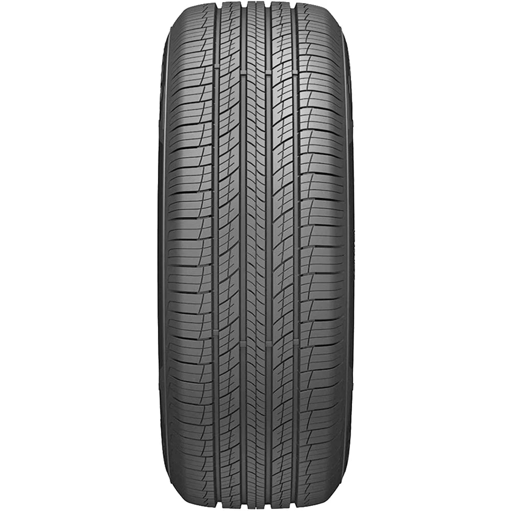 Hankook Dynapro HP2 RA33 All-Season Tire - 265/45R20 108V Fits: 2014  Explorer Sport, 2020-23 Mercedes-Benz GLE350 4Matic