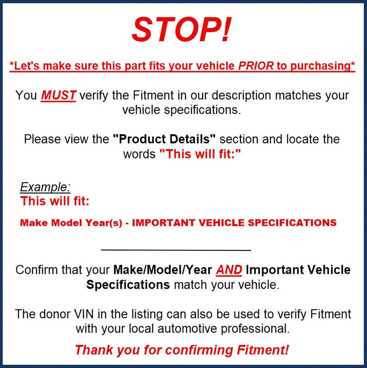 Pre-Owned 2015 2016 2017  Camry Lane Departure Warning Camera OEM LKQ (Good)