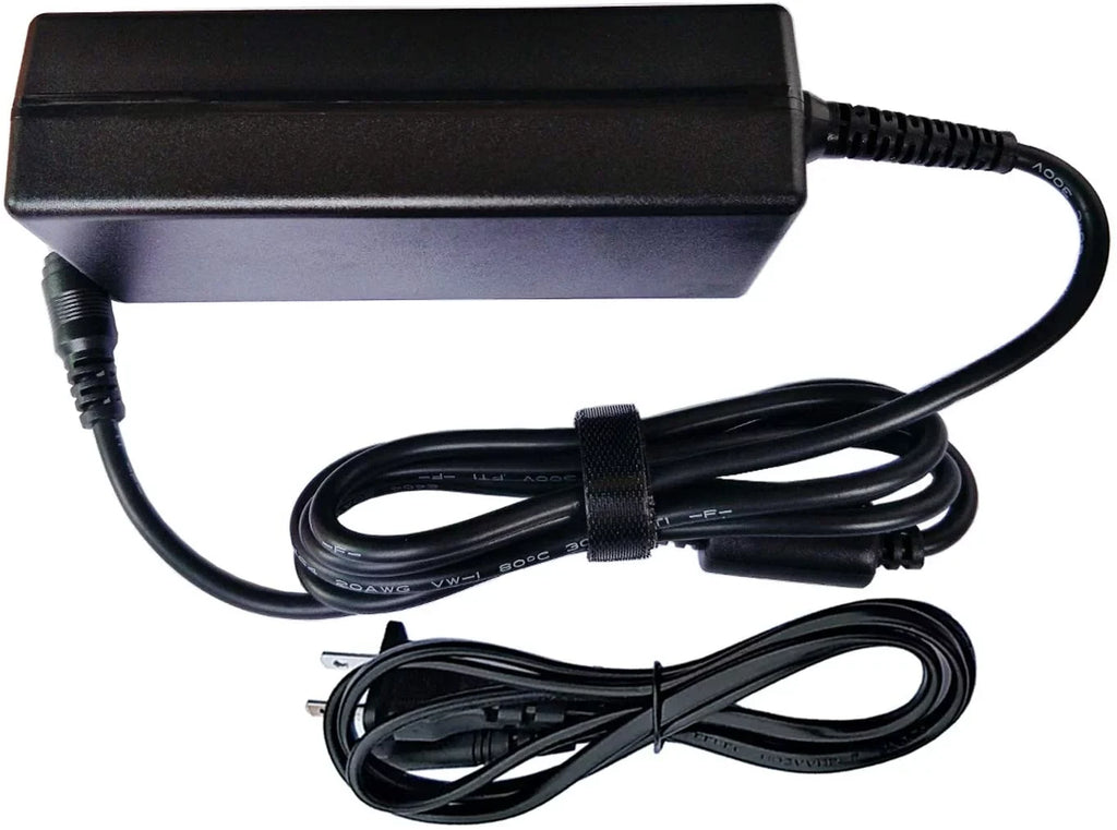 UPBRIGHT NEW Global AC / DC Adapter For Impinj Speedway IPJ-R1000-USA IPJ-R1000-USA-0-01-01 IPJ-R1000-USA-0-01-02 UHF RFID Reader Power Supply Cord Cable PS Battery Charger PSU