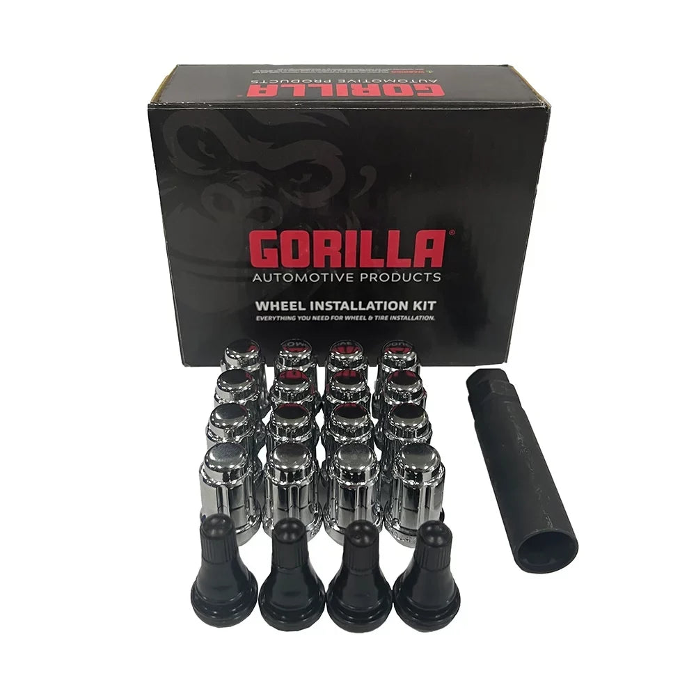 MetalFX Delta Bdlk CC 15" Wheels Gm 33" Race Soft Tires Can-Am Maverick X3 / Honda Pioneer 1000 / Talon