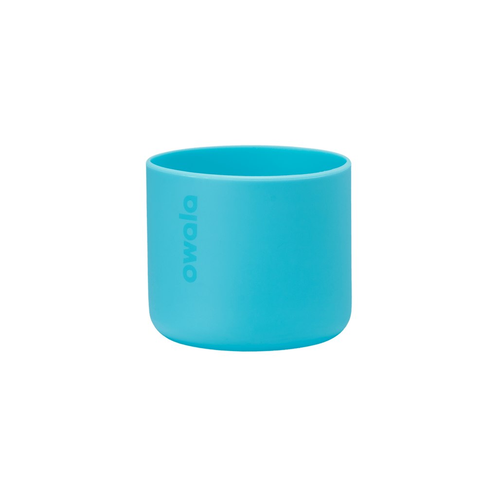Pet Bowl