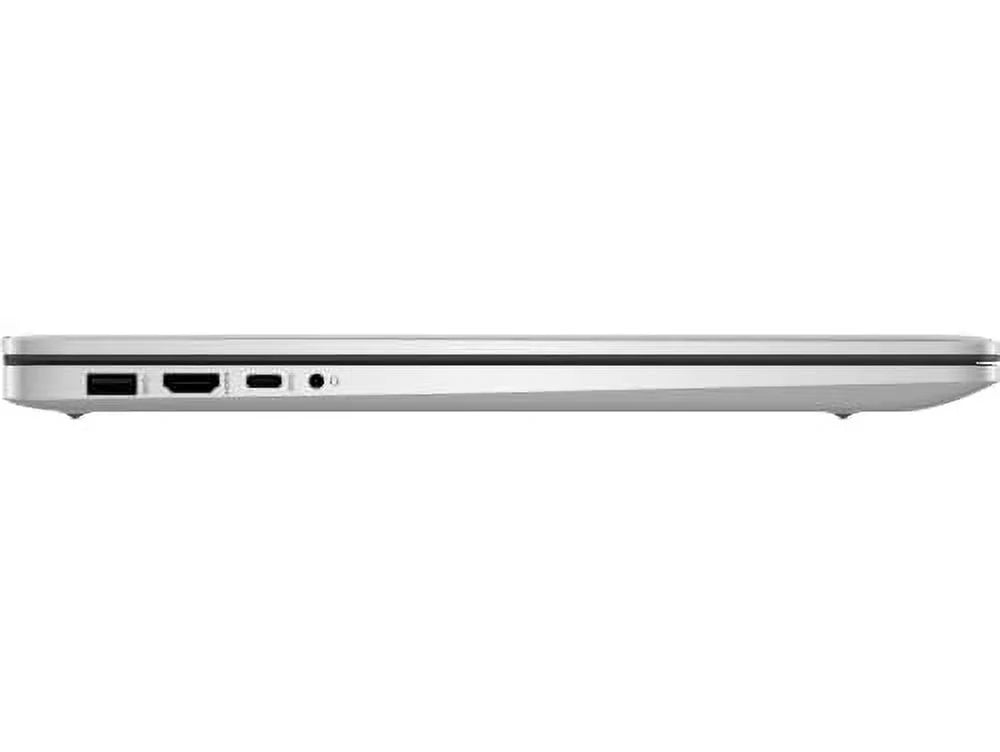 17-CN300 17.3" FHD (1920 x 1080) IPS Laptop 2023 New ~  i7-1355U 10-Core ~  Iris Xe Graphics ~ Wi-Fi 6~16GB DDR4 2TB SSD ~ Win10 Pro WWC 32GB USB
