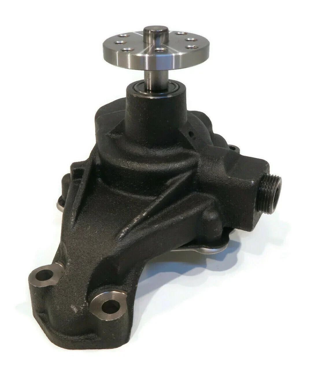 The ROP Shop | liquid Pump For 1999 Volvo Penta 5.7GSiPWTRCE, 280  5.7GSIPEFS, 5.7GSIPWTR vessel