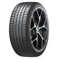 Hankook Ventus S1 AS (H125) UHP 245/35ZR20 95Y XL Passenger Tire