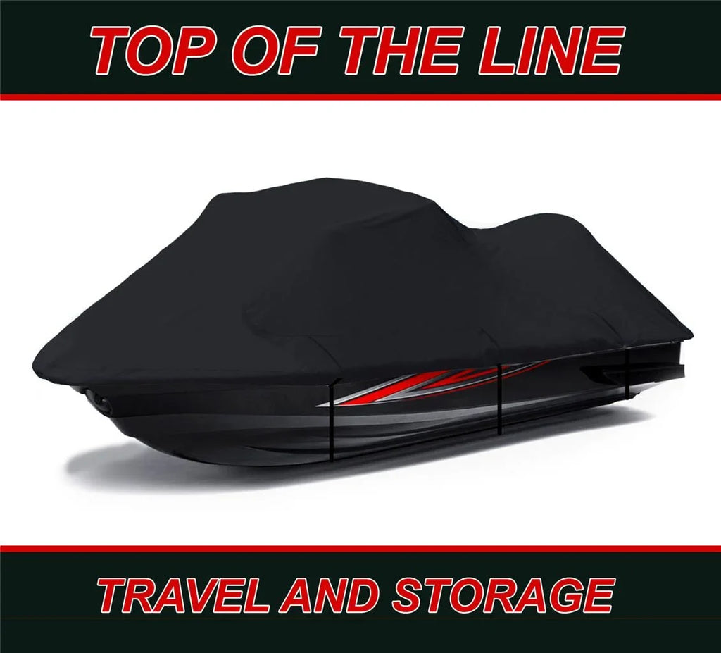 BLACK TOP OF THE LINE JET SKI shield matching for POLARIS SL 700 750 JET SKI PWC shield 1992 1993 1994 1995 1996 1997 1-2 Seater