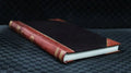 Volume 14 (1819) [LeatherBound]. Collezione di tutte le opere teatrali del signor Camillo Federici : coll' aggiunta di alcune non ancora pubblicate colle stampe