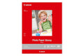 GP-701 Photo Paper Glossy (8.5 x 11", 100 Sheets)