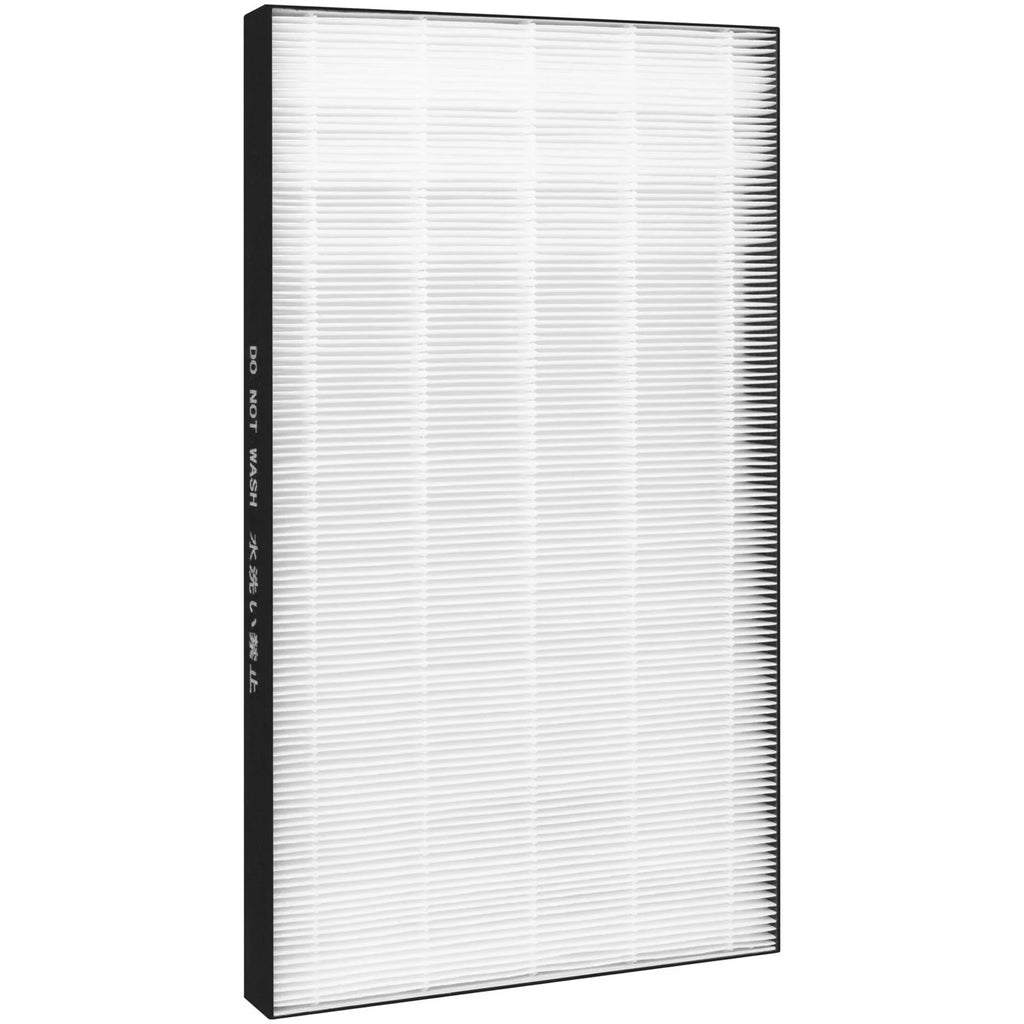 Sharp FZ-P11HFU  Air Purifiers & Humidifiers|Accessories