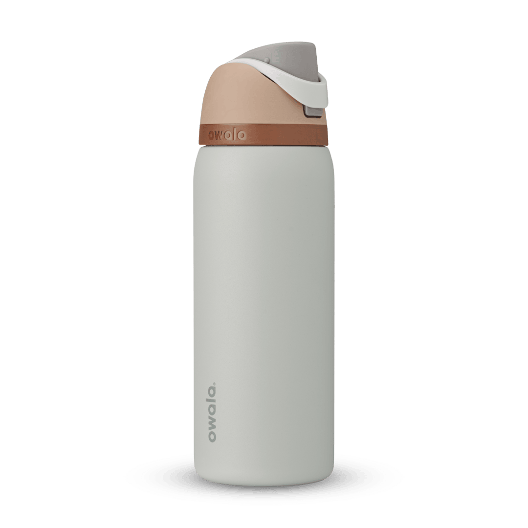 Kids' FreeSip - Second Set 33
