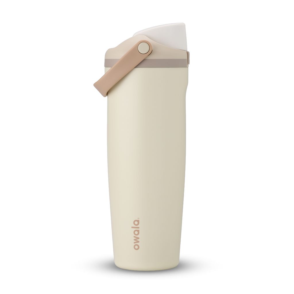 FreeSip® Sway - Second Set 23