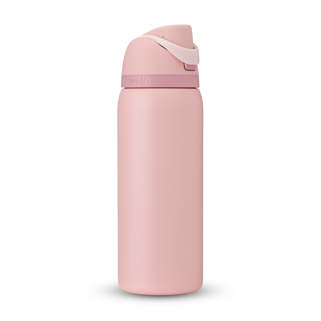 FreeSip® Sway - Second Set 23