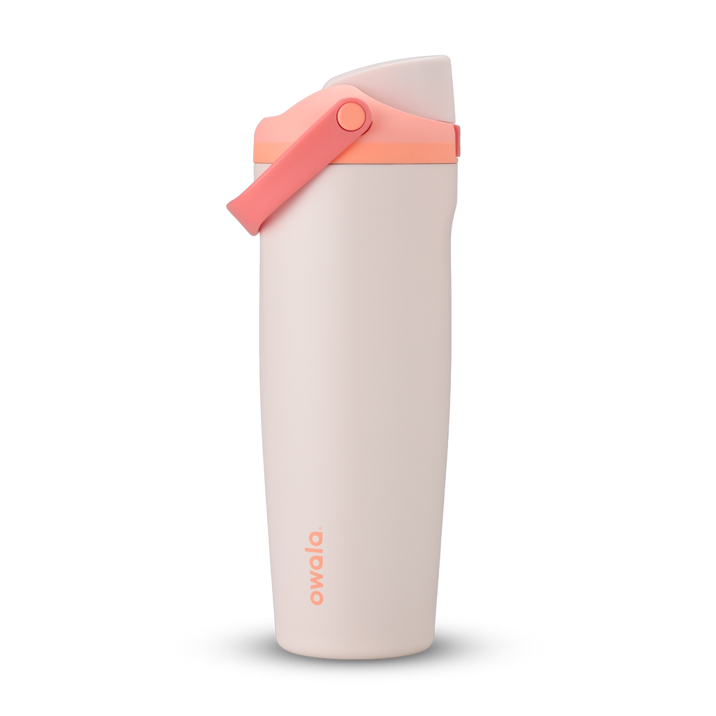 FreeSip® Tumbler - Second Set 25