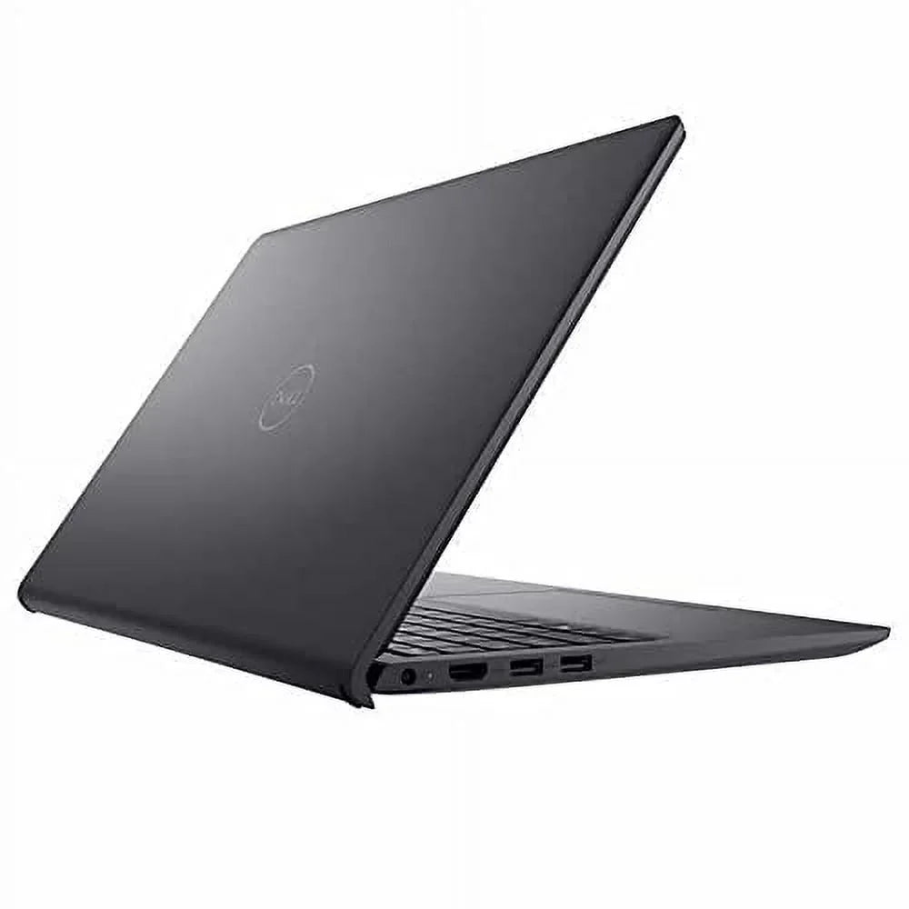 Newest Inspiron 3000 i3511 Laptop, 15.6" FHD Touchscreen, 11th Gen  Core i7-1165G7, Iris Xe Graphics, 16GB DDR4, 512GB NVMe SSD, HDMI, Bluetooth, Wi-Fi, Windows 10 Home