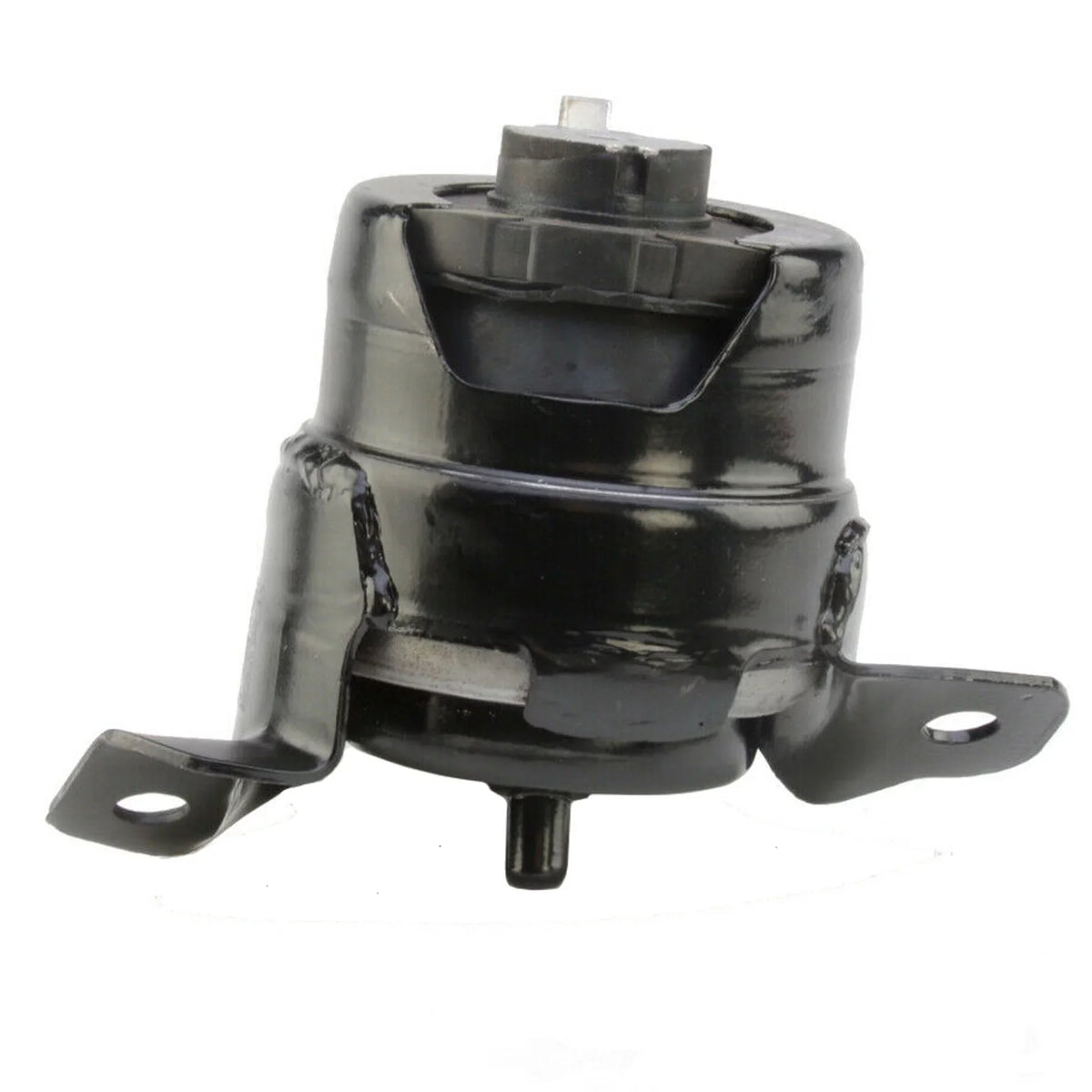 CF Advance suitable with 15-16 Chevy Colorado GMC Canyon 2.5L 3.6L Front Left and Right Engine Motor Mount A5681 A5682 2015 2016