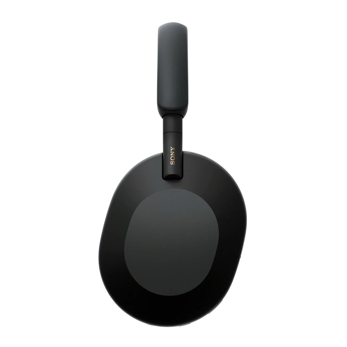 WH-1000XM5 Wireless Noise Canceling Over-Ear Headphones (Black) Bundle
