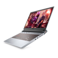 G15 5515 Laptop, 15.6" FHD (1920 x 1080), AMD Ryzen 7 5800H, 32GB RAM, 1TB SSD, nVidia GeForce RTX 3050 Ti, Windows 11