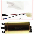 Fuel Pump matching with 1993-1996 Nissan Altima 1995-1996 Infiniti G20 4Cyl 2.4L 2.0L In-Tank