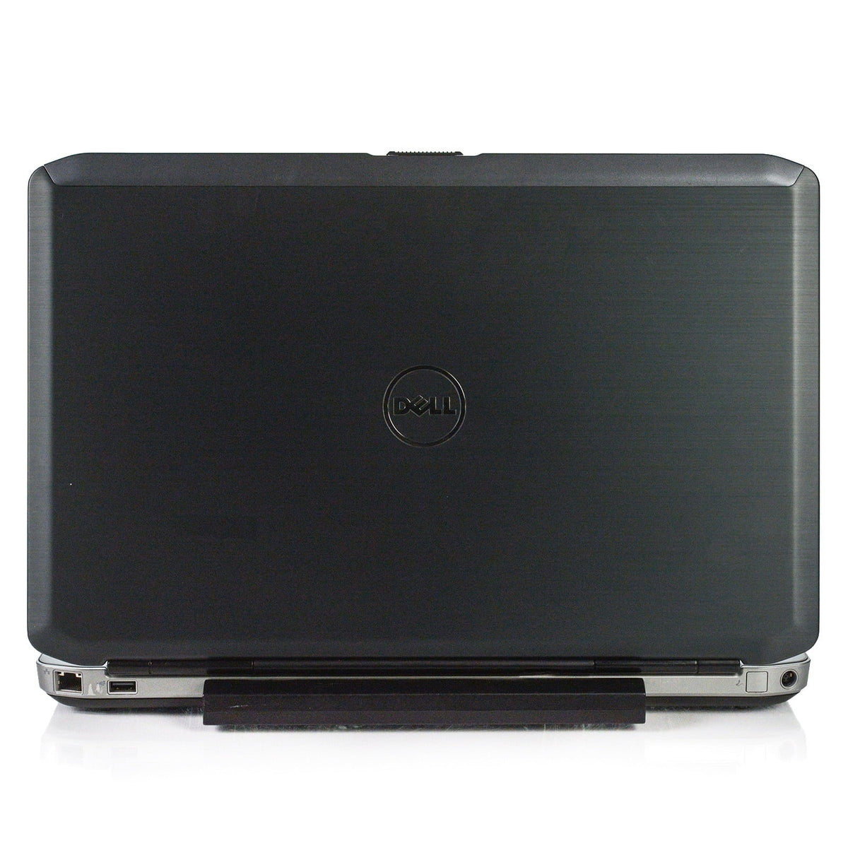 Used  Latitude E5530 Laptop i3 Dual-Core 8GB 1TB Win 10 Pro B v.AA